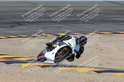 media/Oct-06-2024-Race Pace (Sun) [[d7d39ec7ad]]/9-Bowl Exit (940am)/